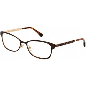Jimmy Choo Jc203-04IN 54mm New Eyeglasses